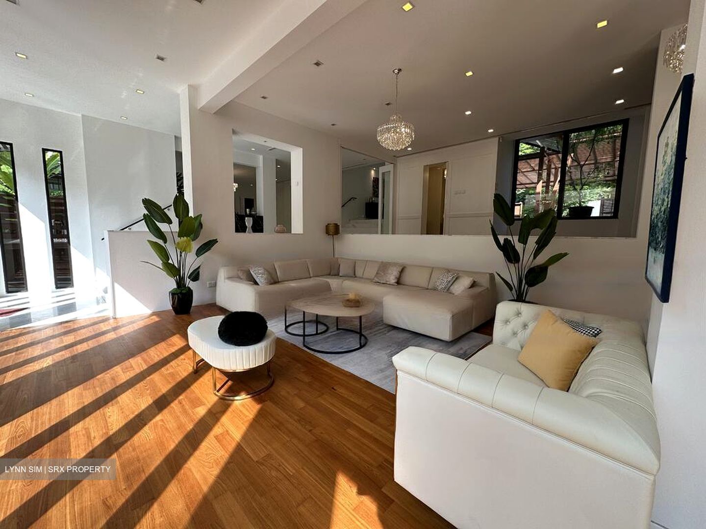 Cluny Road (D10), Detached #458936771